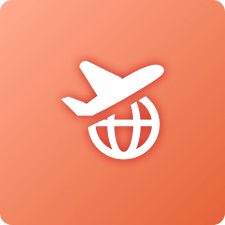 因公出國(境）管理